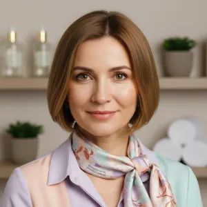 Autor Julia Kołodziej